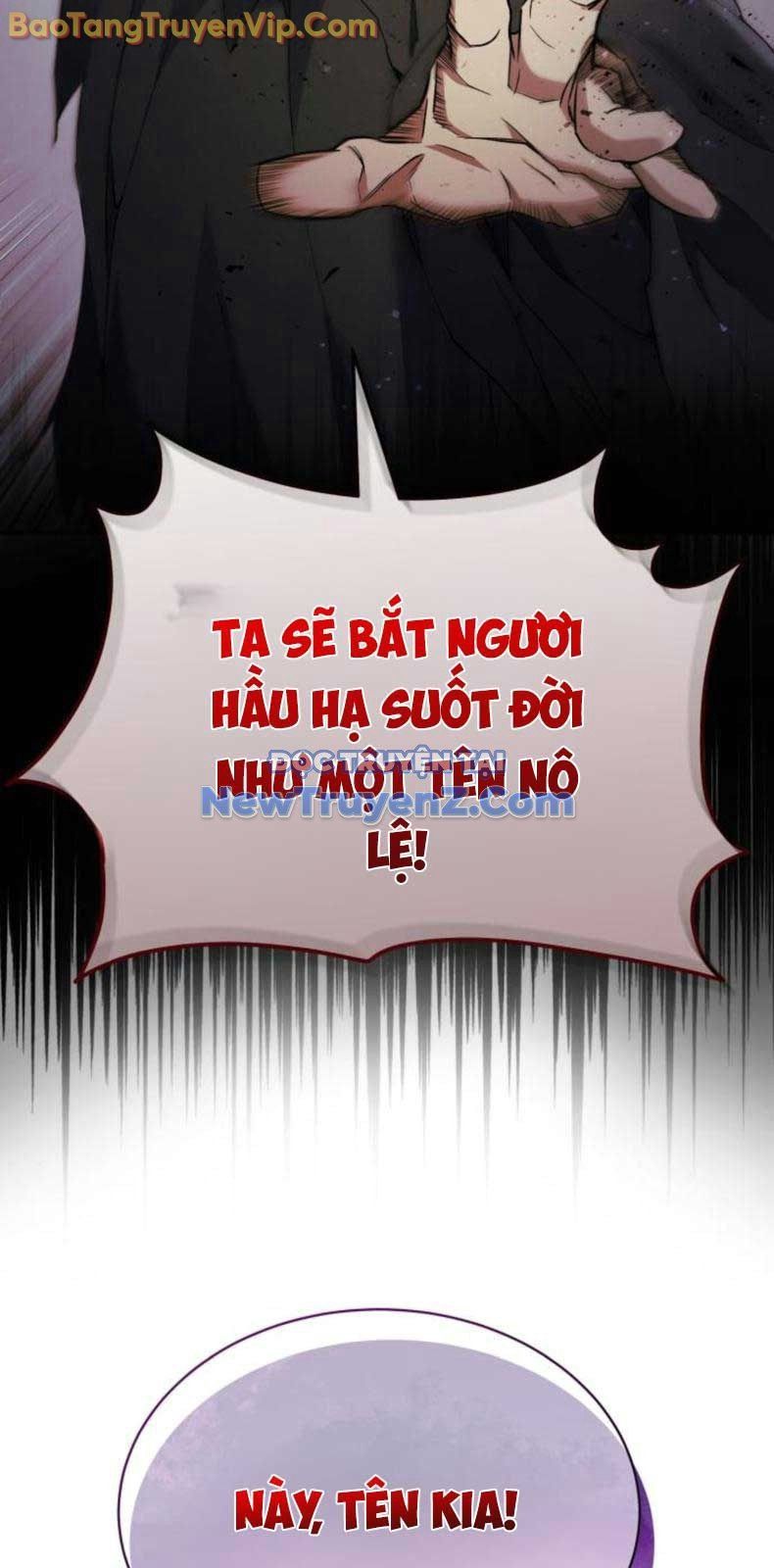 đọc truyện Thiên Ma Muốn Sống Một Cuộc Đời Bình Lặng Chương 32 ảnh 73 tại Thiên Thai Truyện