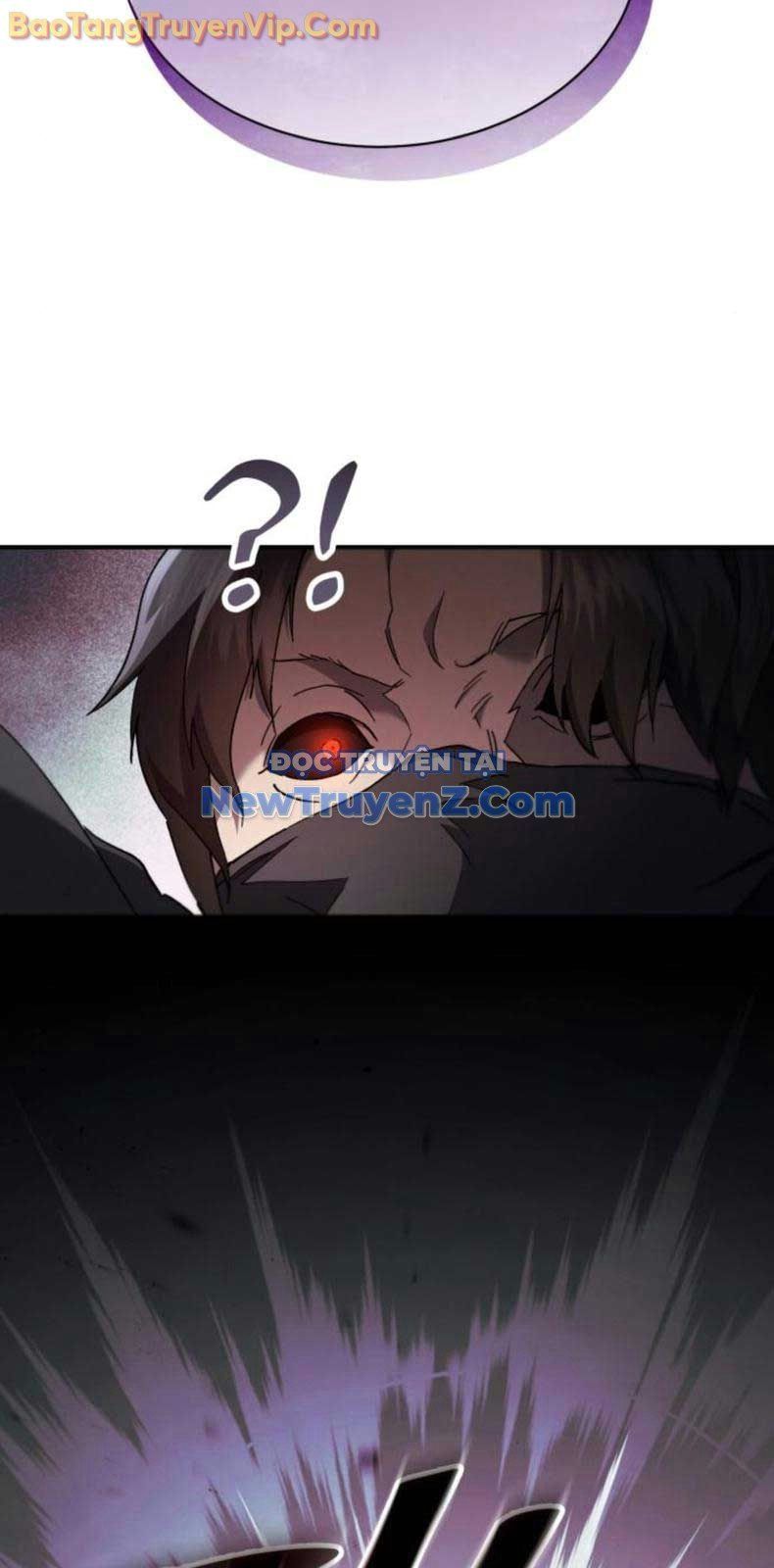 đọc truyện Thiên Ma Muốn Sống Một Cuộc Đời Bình Lặng Chương 32 ảnh 74 tại Thiên Thai Truyện