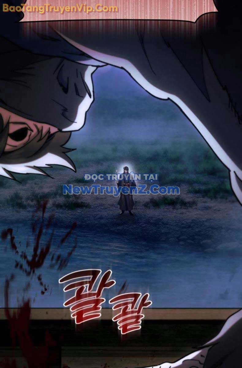 đọc truyện Thiên Ma Muốn Sống Một Cuộc Đời Bình Lặng Chương 32 ảnh 76 tại Thiên Thai Truyện