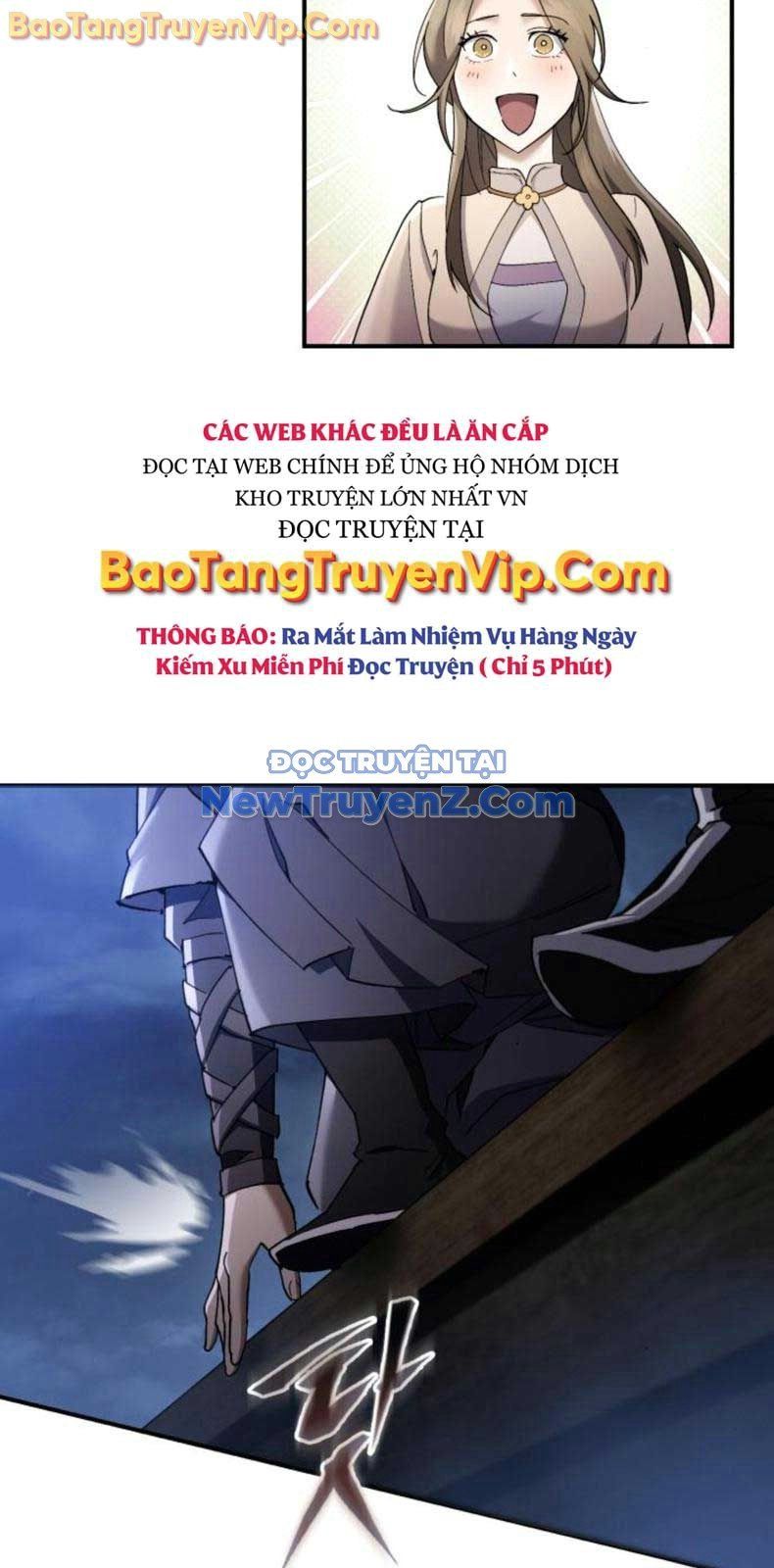 đọc truyện Thiên Ma Muốn Sống Một Cuộc Đời Bình Lặng Chương 32 ảnh 78 tại Thiên Thai Truyện