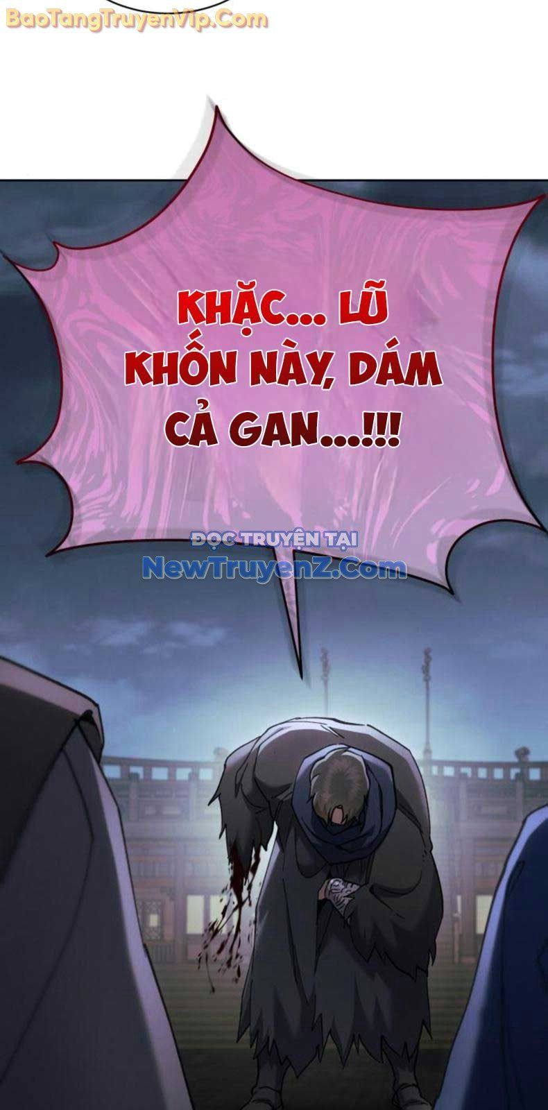 đọc truyện Thiên Ma Muốn Sống Một Cuộc Đời Bình Lặng Chương 32 ảnh 81 tại Thiên Thai Truyện