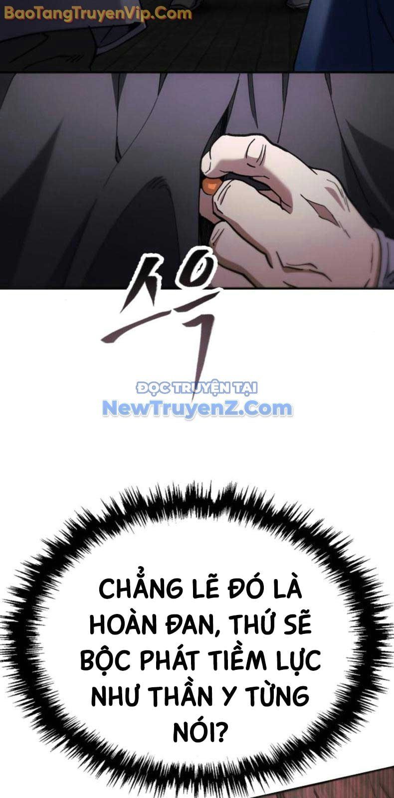 đọc truyện Thiên Ma Muốn Sống Một Cuộc Đời Bình Lặng Chương 32 ảnh 82 tại Thiên Thai Truyện