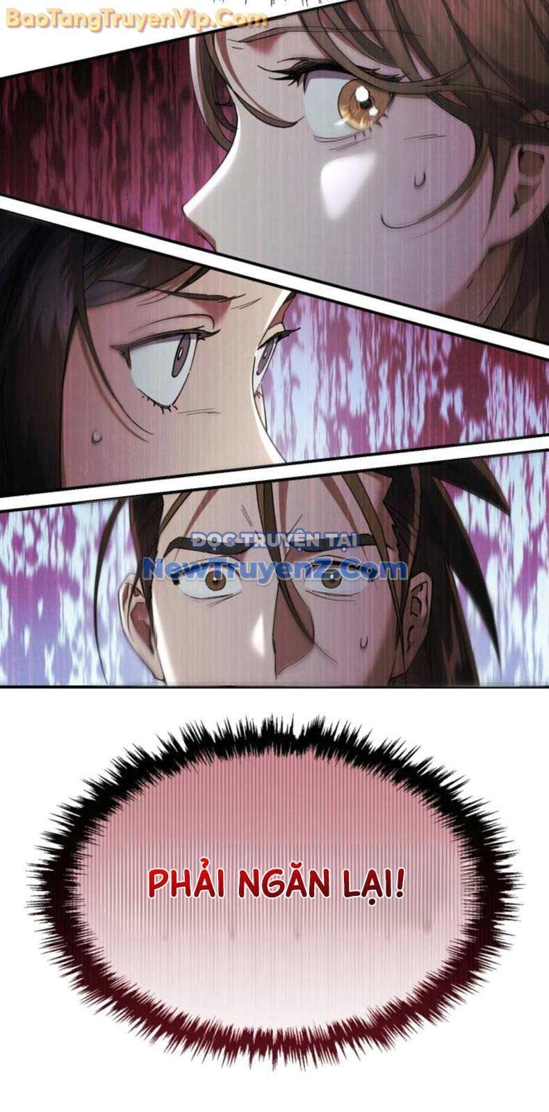 đọc truyện Thiên Ma Muốn Sống Một Cuộc Đời Bình Lặng Chương 32 ảnh 83 tại Thiên Thai Truyện