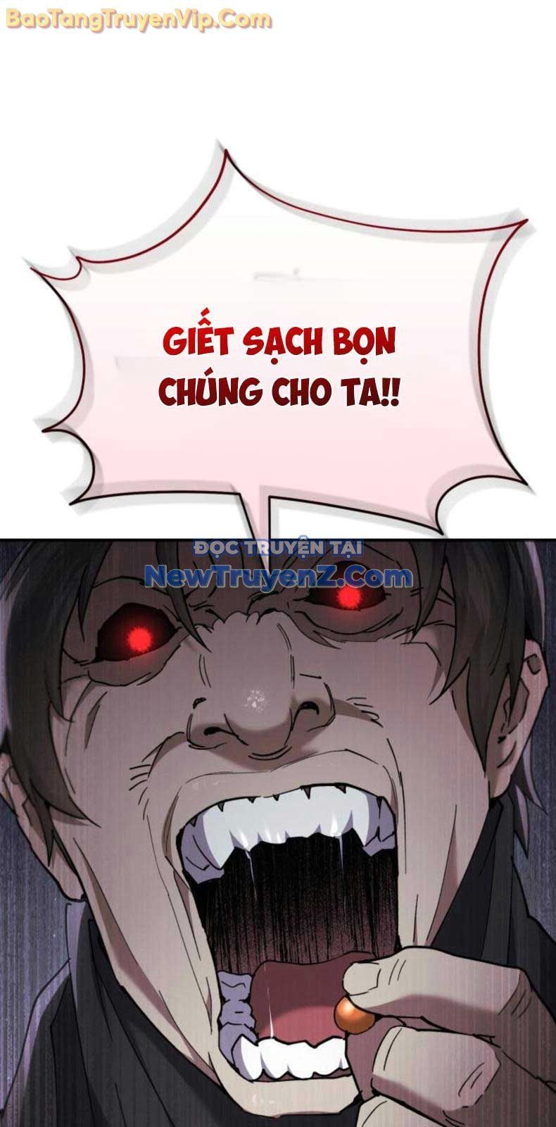 đọc truyện Thiên Ma Muốn Sống Một Cuộc Đời Bình Lặng Chương 32 ảnh 84 tại Thiên Thai Truyện