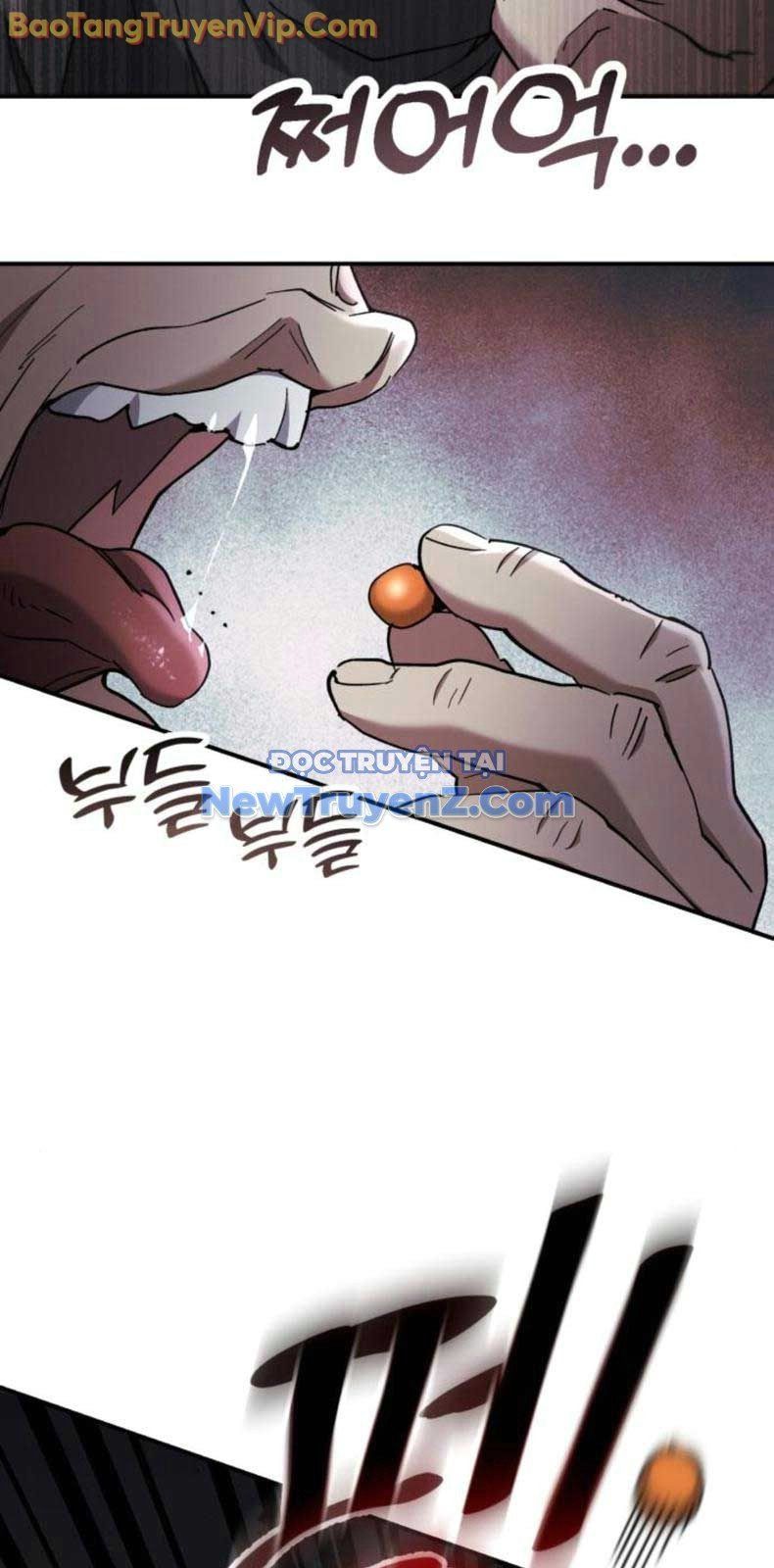 đọc truyện Thiên Ma Muốn Sống Một Cuộc Đời Bình Lặng Chương 32 ảnh 85 tại Thiên Thai Truyện