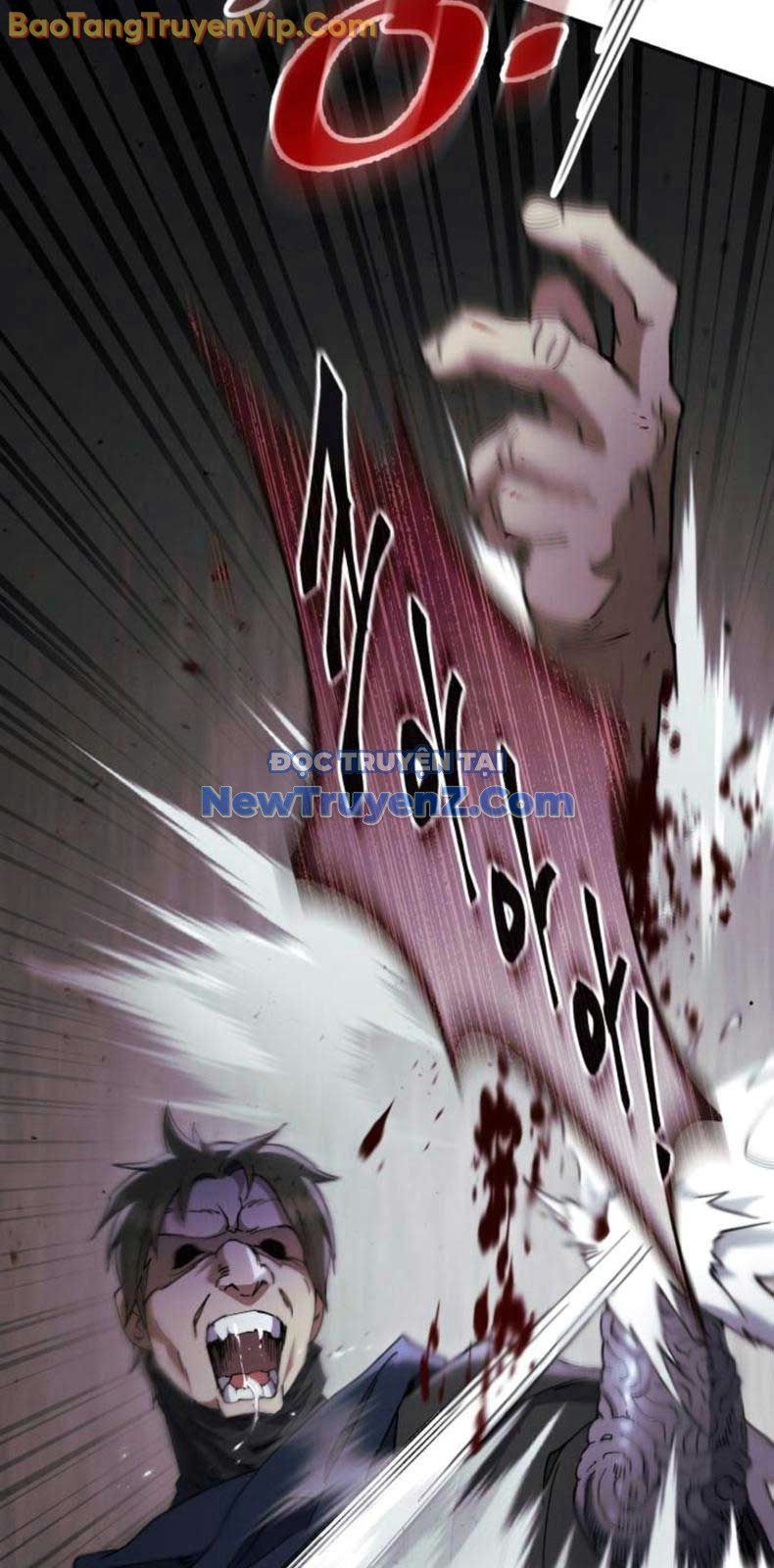 đọc truyện Thiên Ma Muốn Sống Một Cuộc Đời Bình Lặng Chương 32 ảnh 86 tại Thiên Thai Truyện