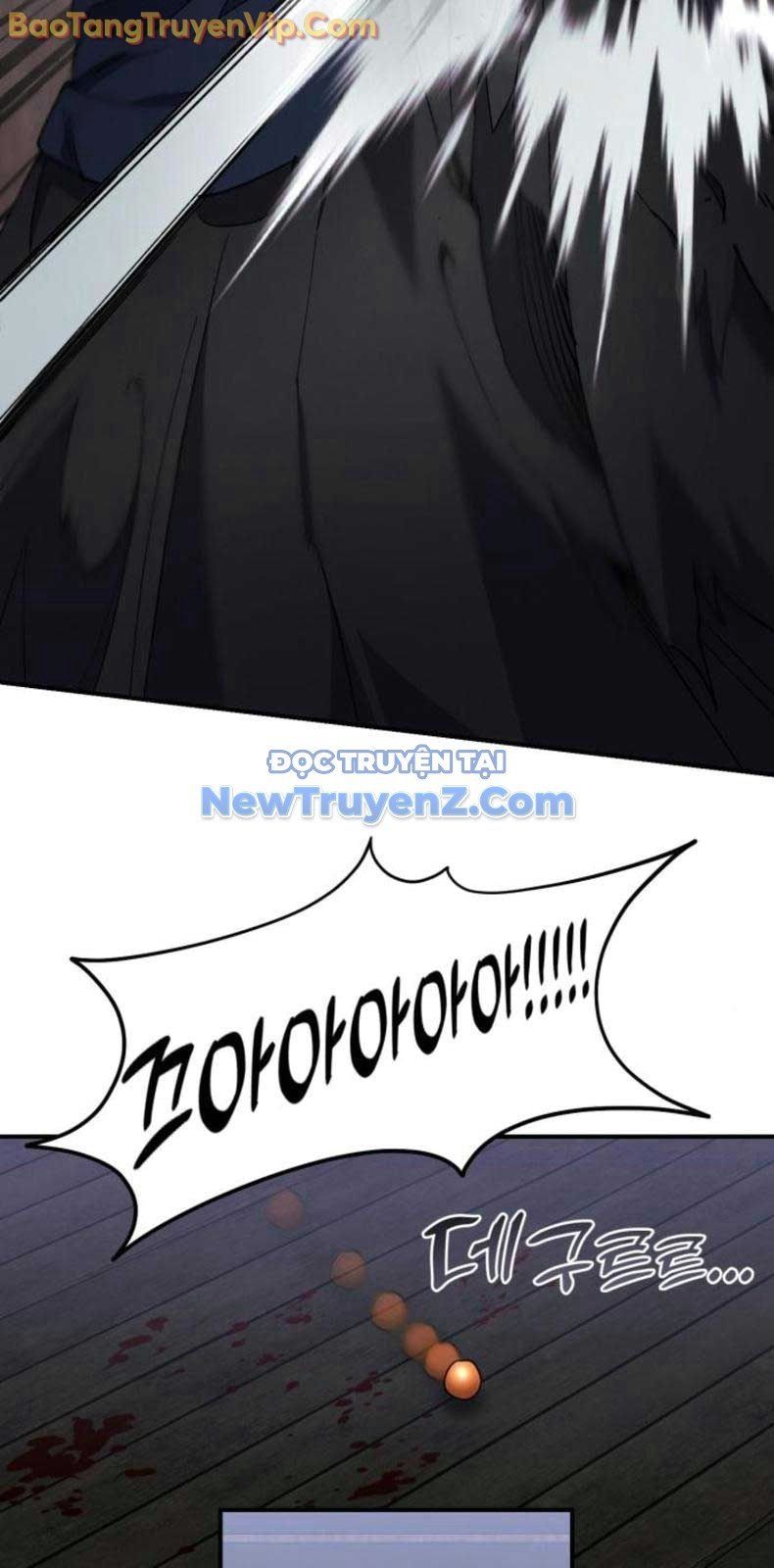 đọc truyện Thiên Ma Muốn Sống Một Cuộc Đời Bình Lặng Chương 32 ảnh 87 tại Thiên Thai Truyện