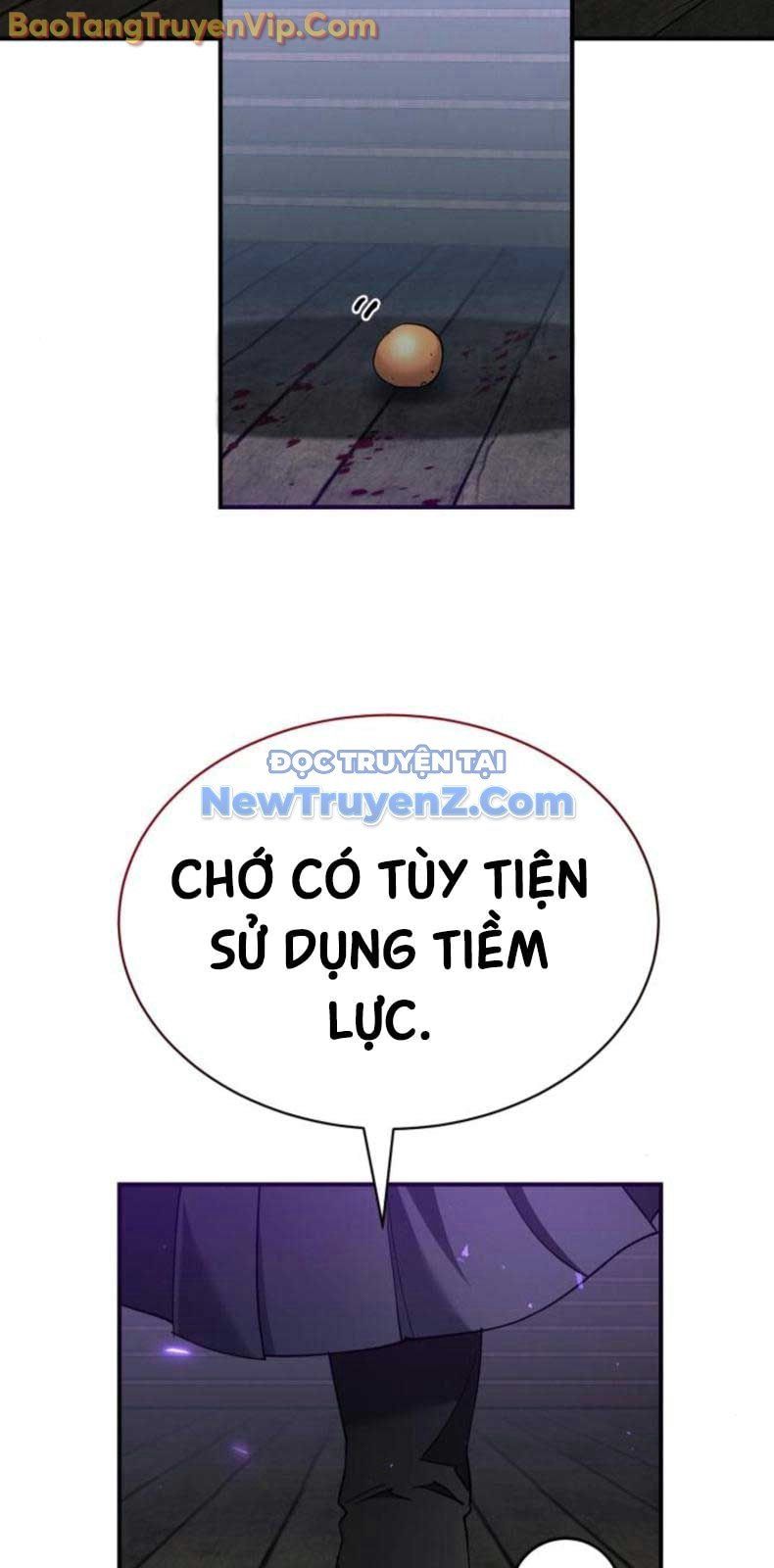 đọc truyện Thiên Ma Muốn Sống Một Cuộc Đời Bình Lặng Chương 32 ảnh 88 tại Thiên Thai Truyện