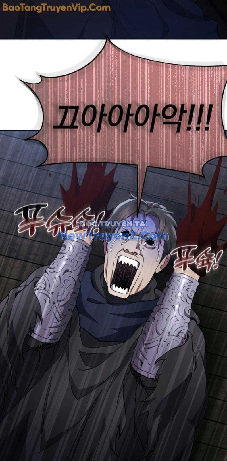 đọc truyện Thiên Ma Muốn Sống Một Cuộc Đời Bình Lặng Chương 32 ảnh 91 tại Thiên Thai Truyện