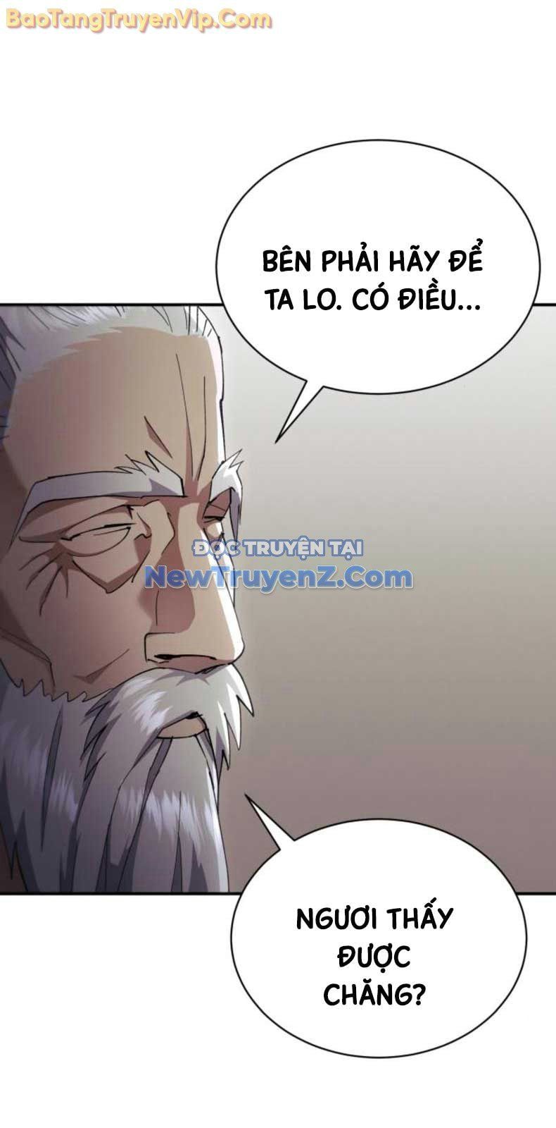 đọc truyện Thiên Ma Muốn Sống Một Cuộc Đời Bình Lặng Chương 32 ảnh 11 tại Thiên Thai Truyện