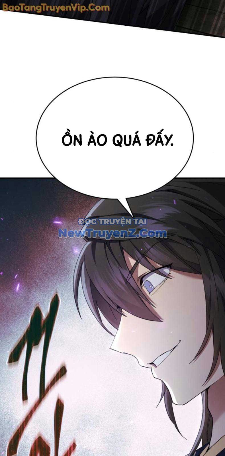 đọc truyện Thiên Ma Muốn Sống Một Cuộc Đời Bình Lặng Chương 32 ảnh 92 tại Thiên Thai Truyện