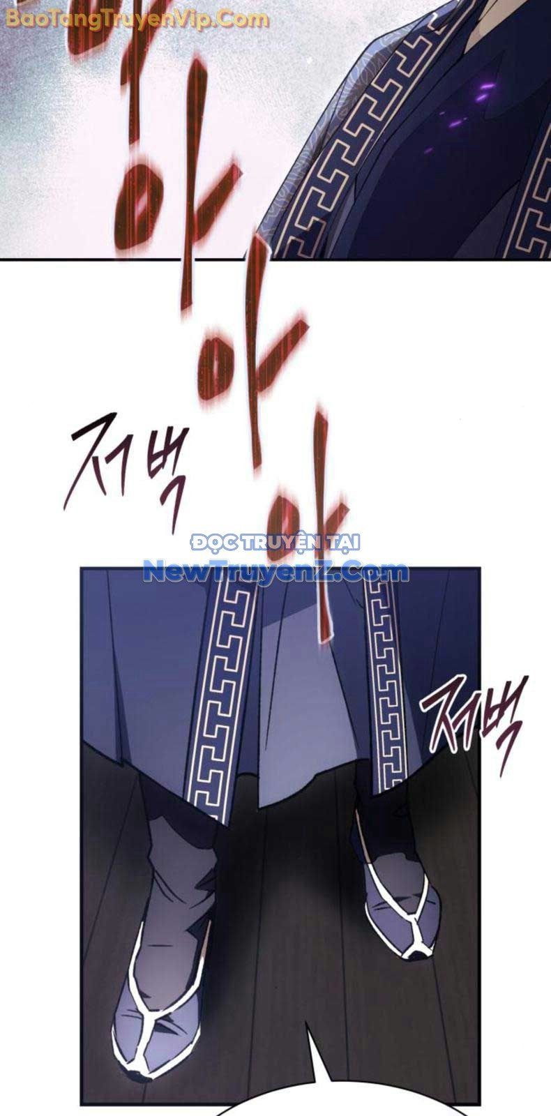 đọc truyện Thiên Ma Muốn Sống Một Cuộc Đời Bình Lặng Chương 32 ảnh 93 tại Thiên Thai Truyện