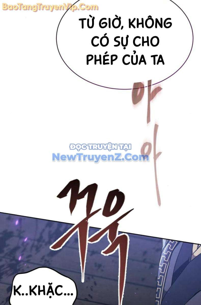 đọc truyện Thiên Ma Muốn Sống Một Cuộc Đời Bình Lặng Chương 32 ảnh 94 tại Thiên Thai Truyện