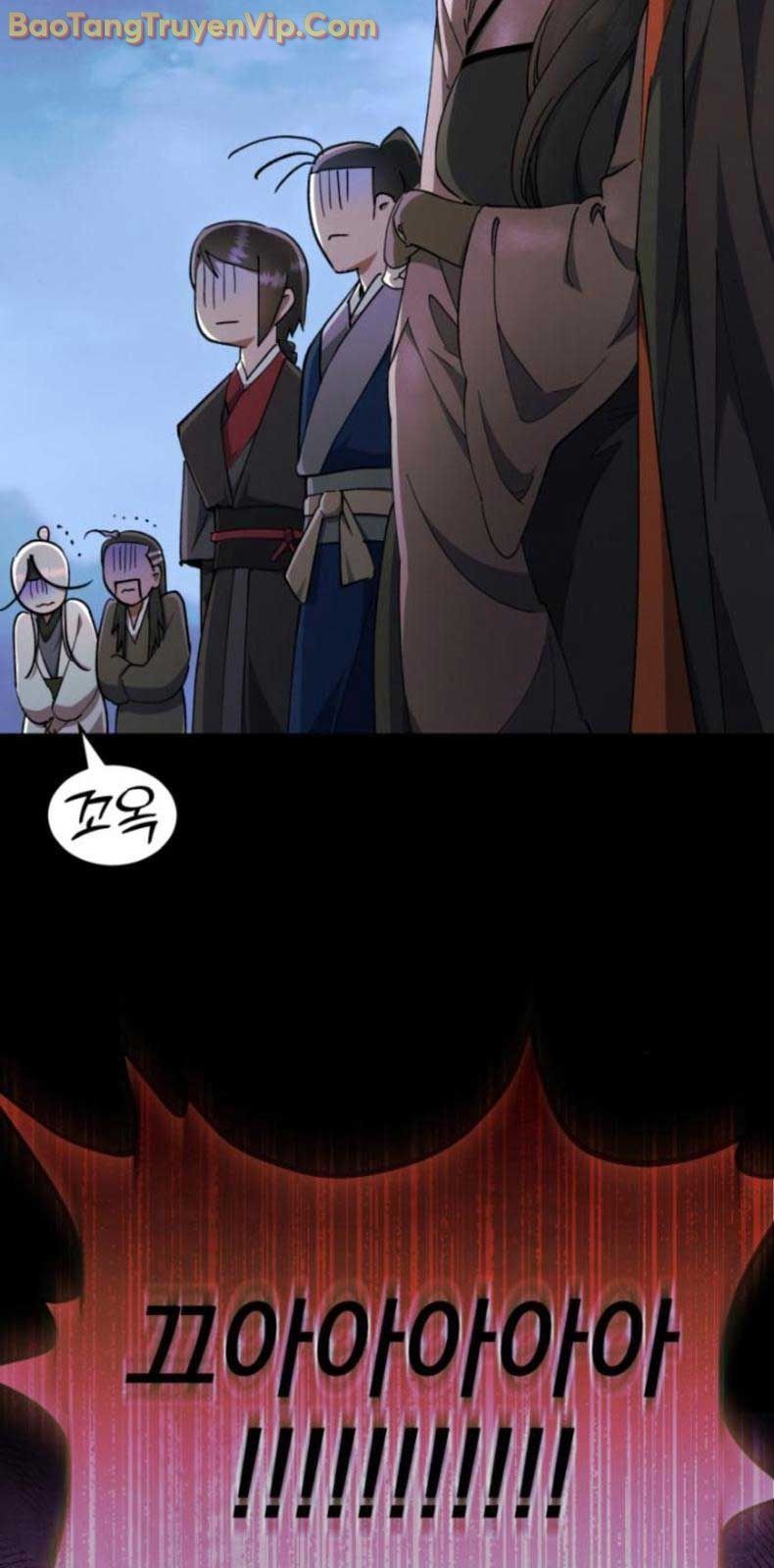 đọc truyện Thiên Ma Muốn Sống Một Cuộc Đời Bình Lặng Chương 33.1 ảnh 102 tại Thiên Thai Truyện