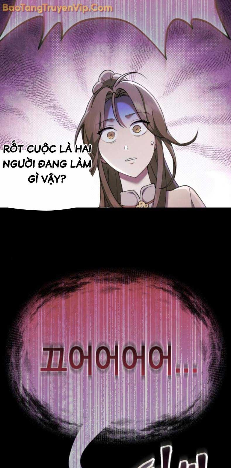 đọc truyện Thiên Ma Muốn Sống Một Cuộc Đời Bình Lặng Chương 33.1 ảnh 103 tại Thiên Thai Truyện