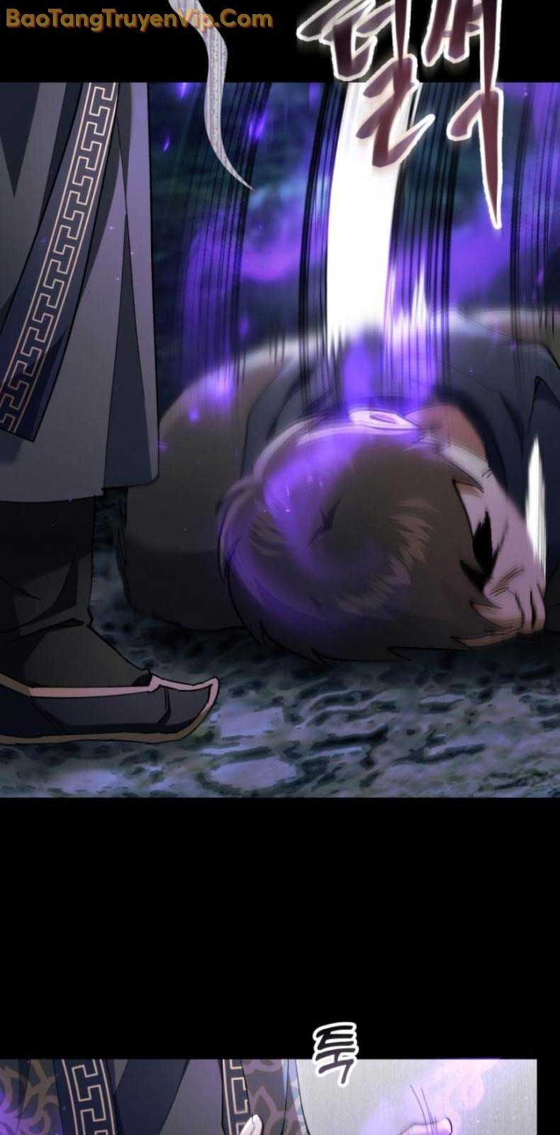 đọc truyện Thiên Ma Muốn Sống Một Cuộc Đời Bình Lặng Chương 33.1 ảnh 104 tại Thiên Thai Truyện