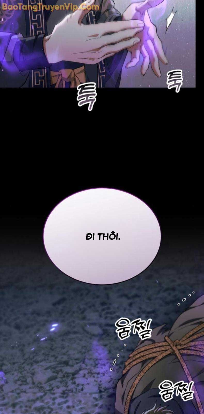 đọc truyện Thiên Ma Muốn Sống Một Cuộc Đời Bình Lặng Chương 33.1 ảnh 105 tại Thiên Thai Truyện