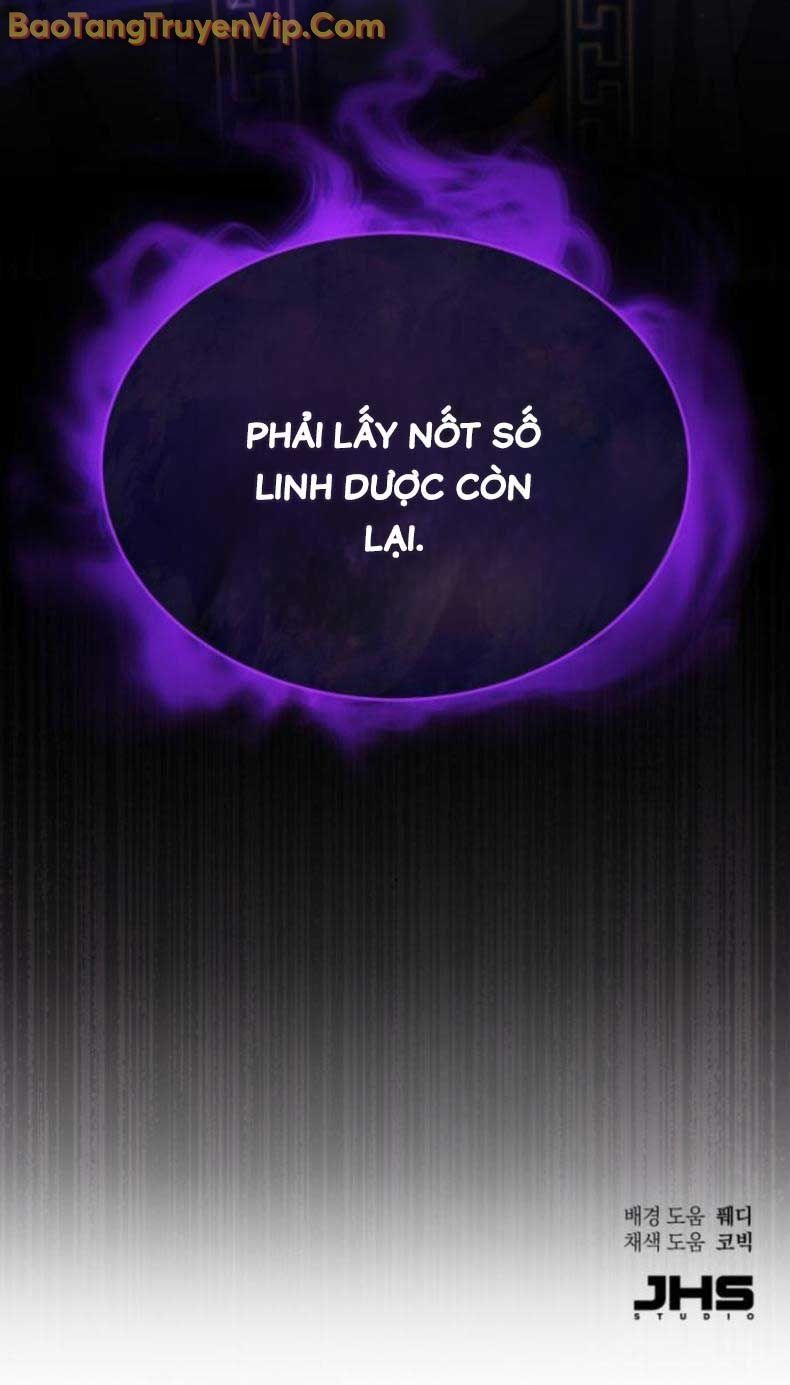 đọc truyện Thiên Ma Muốn Sống Một Cuộc Đời Bình Lặng Chương 33.1 ảnh 107 tại Thiên Thai Truyện