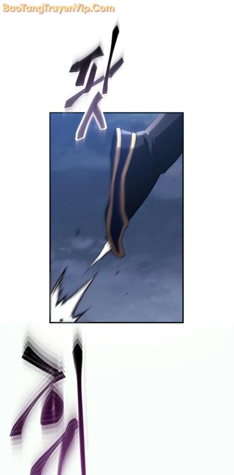 đọc truyện Thiên Ma Muốn Sống Một Cuộc Đời Bình Lặng Chương 33.1 ảnh 13 tại Thiên Thai Truyện