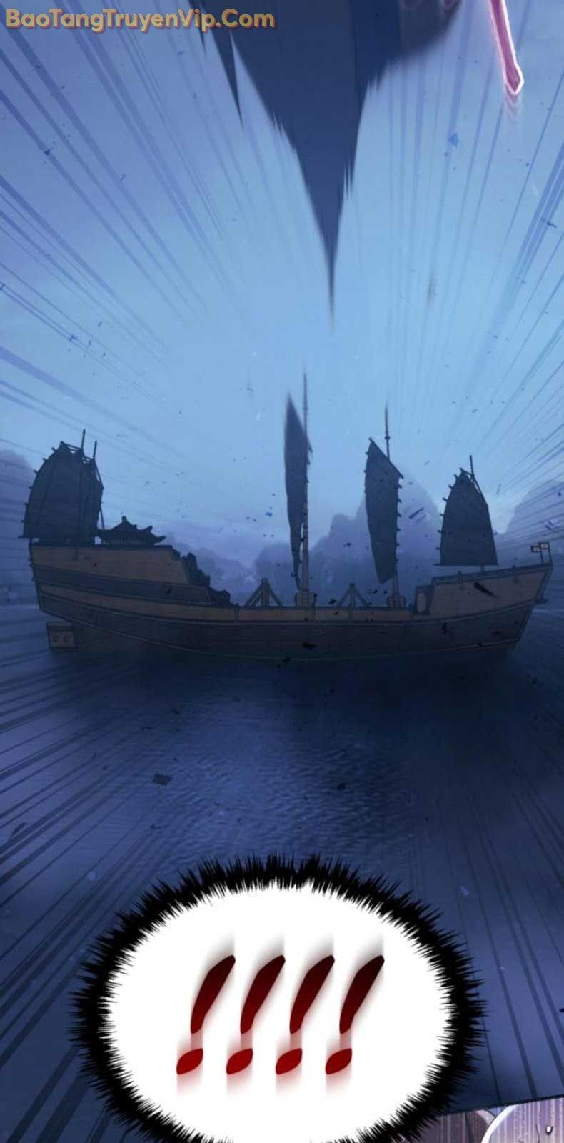 đọc truyện Thiên Ma Muốn Sống Một Cuộc Đời Bình Lặng Chương 33.1 ảnh 15 tại Thiên Thai Truyện