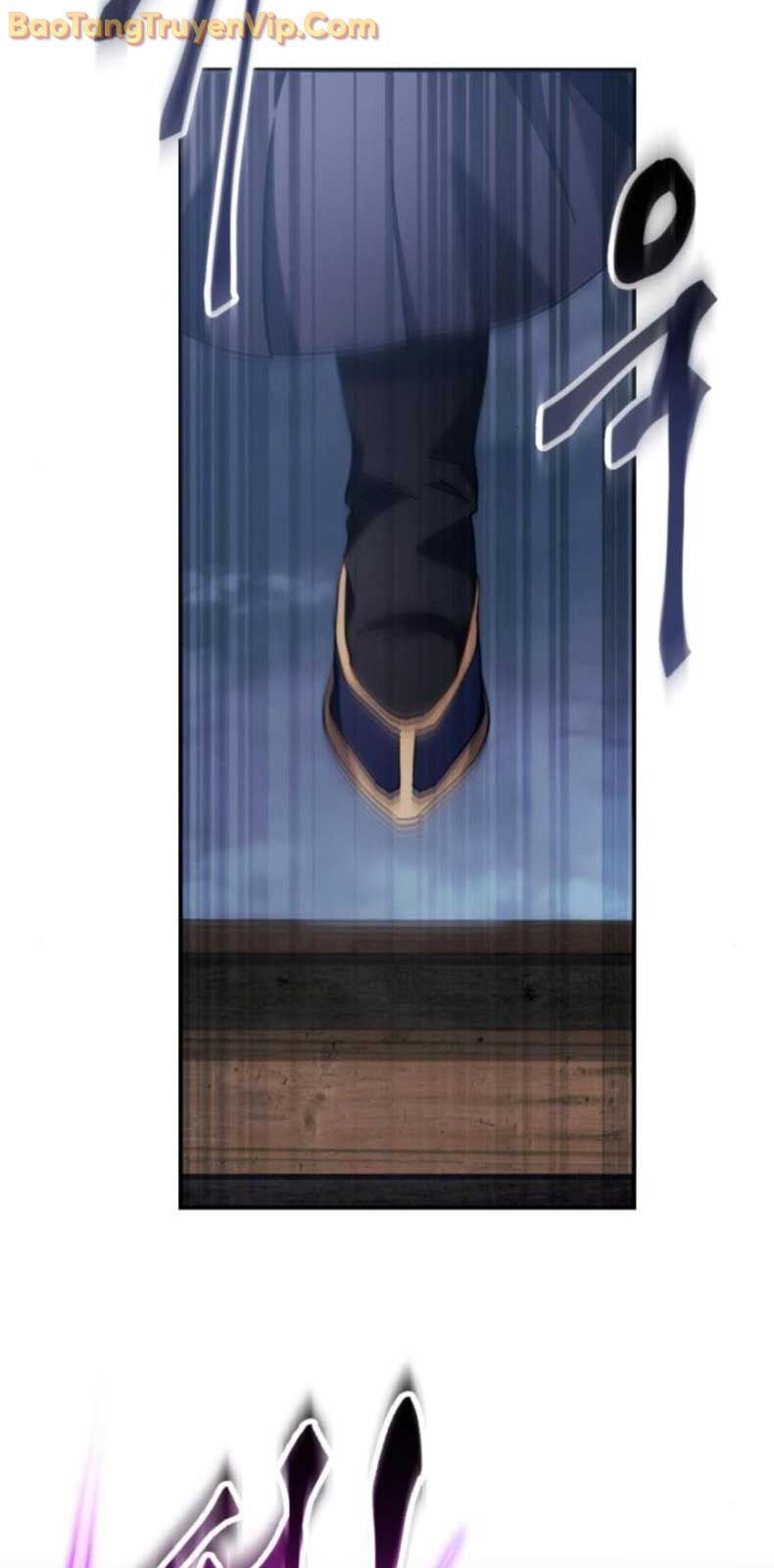 đọc truyện Thiên Ma Muốn Sống Một Cuộc Đời Bình Lặng Chương 33.1 ảnh 17 tại Thiên Thai Truyện