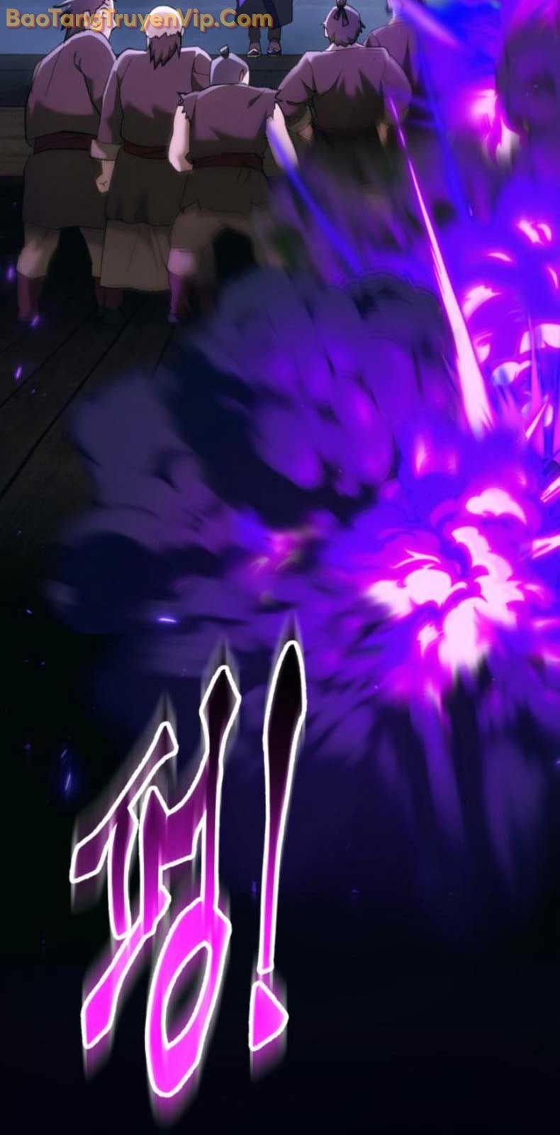 đọc truyện Thiên Ma Muốn Sống Một Cuộc Đời Bình Lặng Chương 33.1 ảnh 19 tại Thiên Thai Truyện