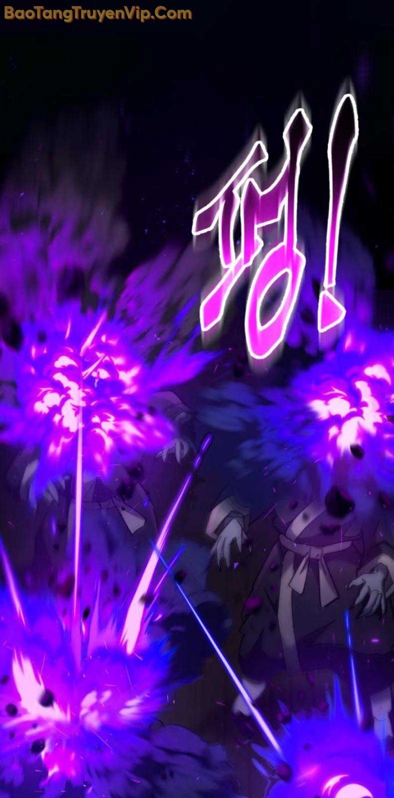 đọc truyện Thiên Ma Muốn Sống Một Cuộc Đời Bình Lặng Chương 33.1 ảnh 21 tại Thiên Thai Truyện