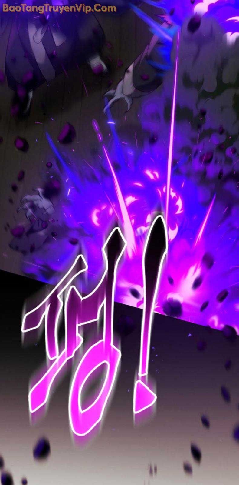 đọc truyện Thiên Ma Muốn Sống Một Cuộc Đời Bình Lặng Chương 33.1 ảnh 22 tại Thiên Thai Truyện