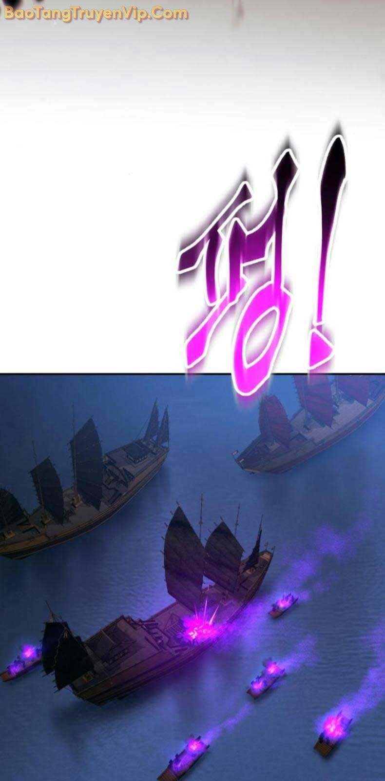 đọc truyện Thiên Ma Muốn Sống Một Cuộc Đời Bình Lặng Chương 33.1 ảnh 23 tại Thiên Thai Truyện