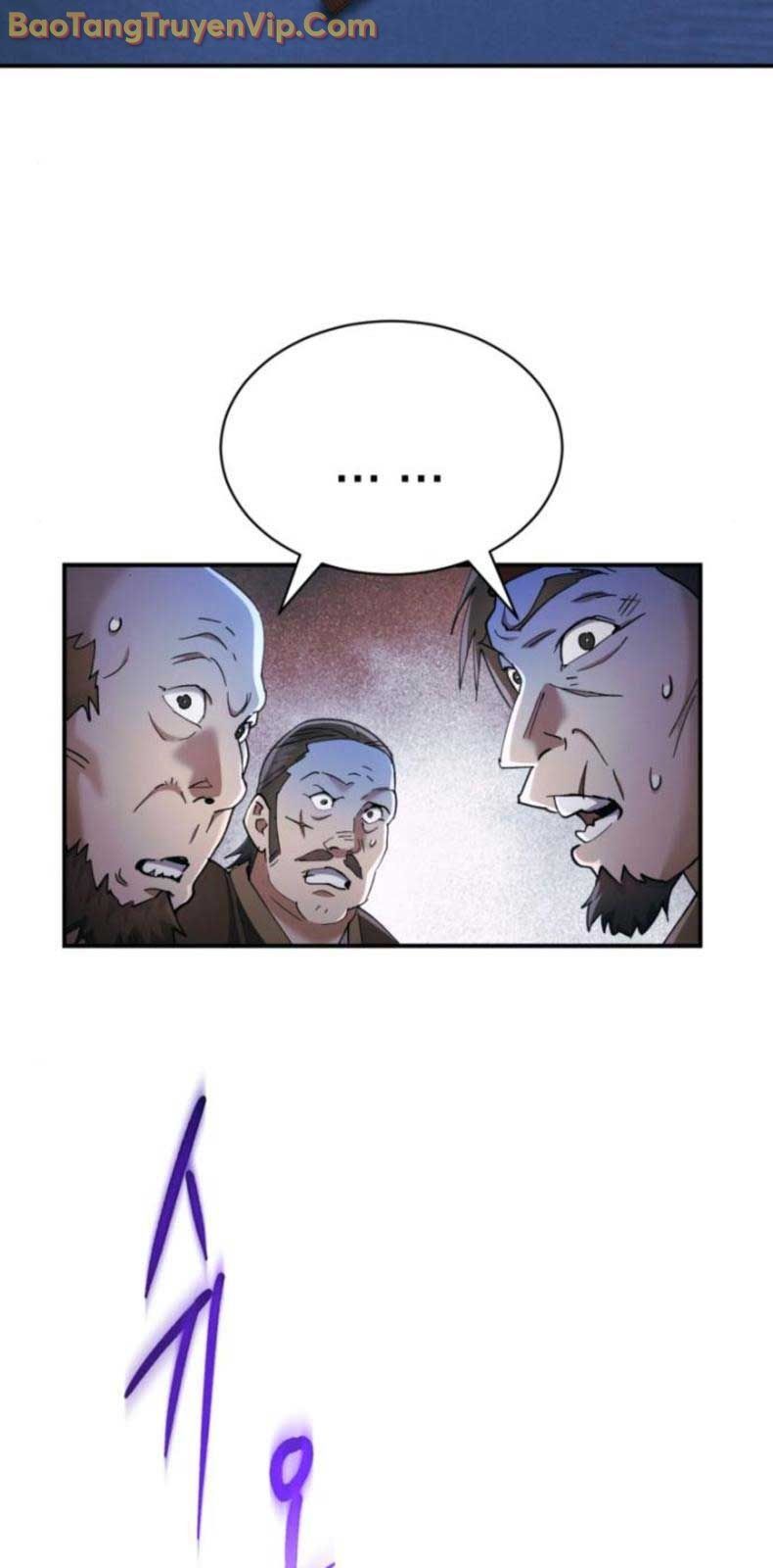 đọc truyện Thiên Ma Muốn Sống Một Cuộc Đời Bình Lặng Chương 33.1 ảnh 24 tại Thiên Thai Truyện