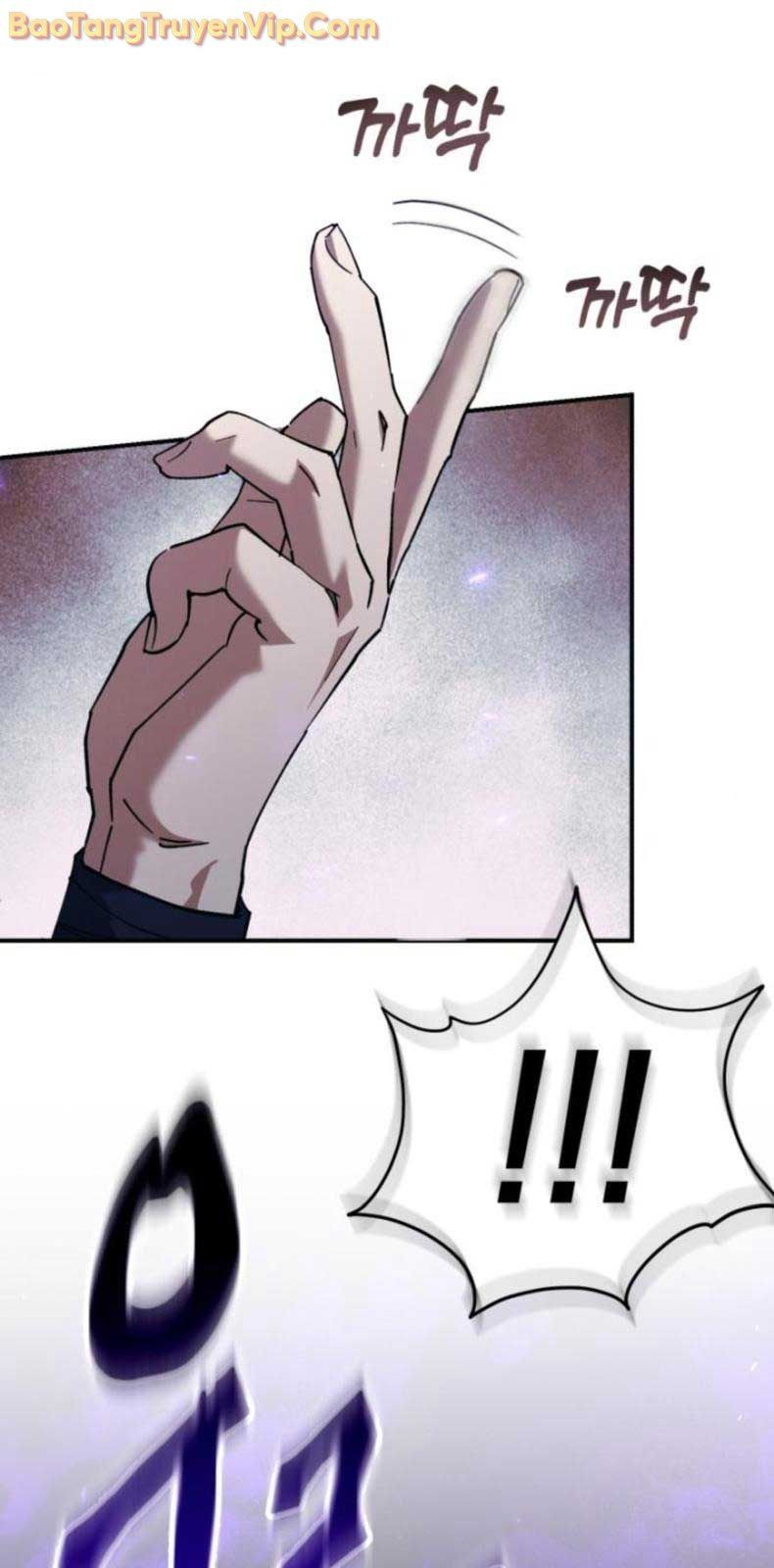 đọc truyện Thiên Ma Muốn Sống Một Cuộc Đời Bình Lặng Chương 33.1 ảnh 26 tại Thiên Thai Truyện