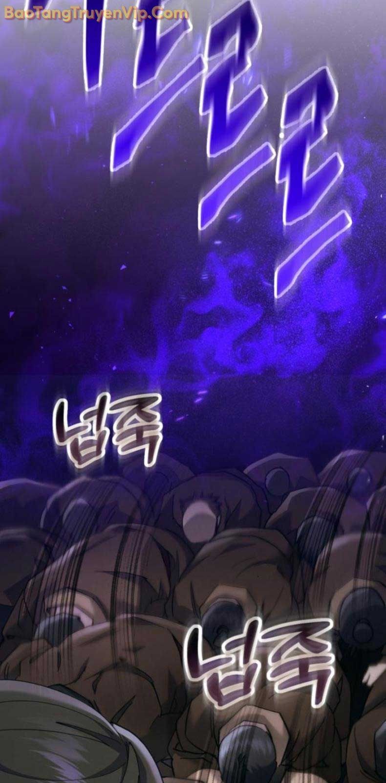 đọc truyện Thiên Ma Muốn Sống Một Cuộc Đời Bình Lặng Chương 33.1 ảnh 27 tại Thiên Thai Truyện