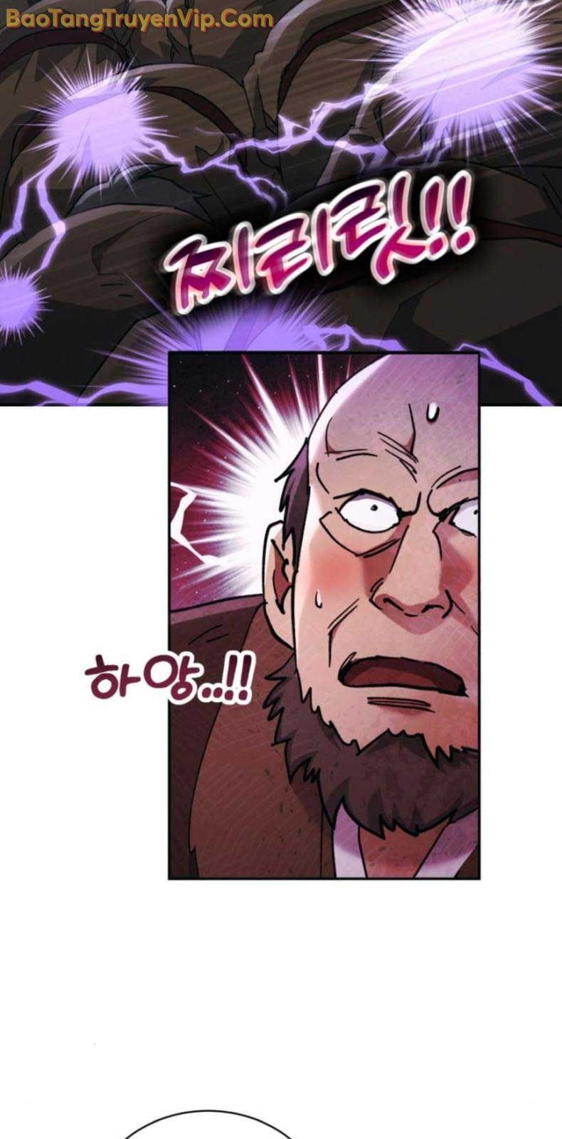 đọc truyện Thiên Ma Muốn Sống Một Cuộc Đời Bình Lặng Chương 33.1 ảnh 30 tại Thiên Thai Truyện