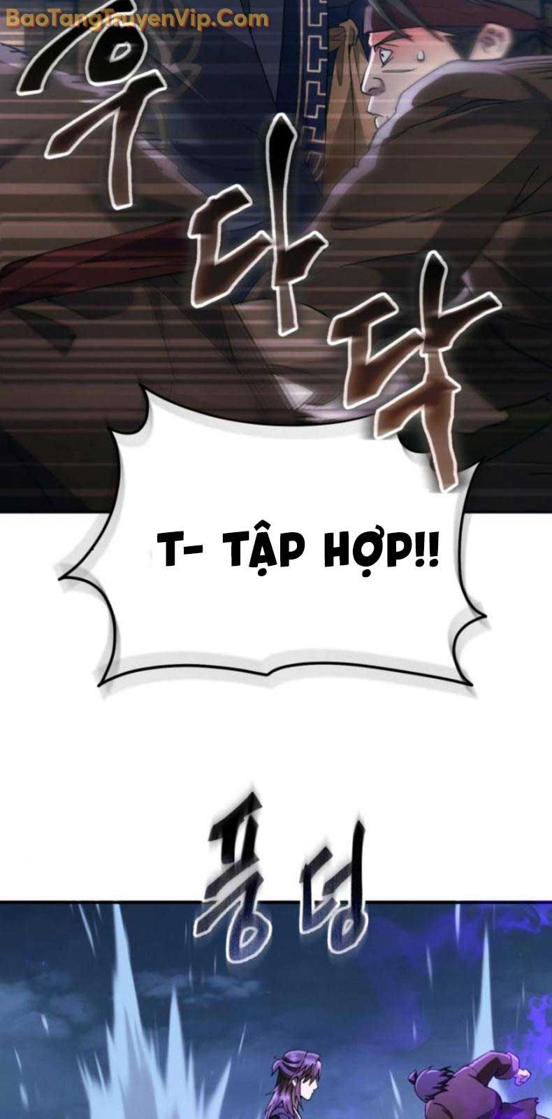 đọc truyện Thiên Ma Muốn Sống Một Cuộc Đời Bình Lặng Chương 33.1 ảnh 34 tại Thiên Thai Truyện