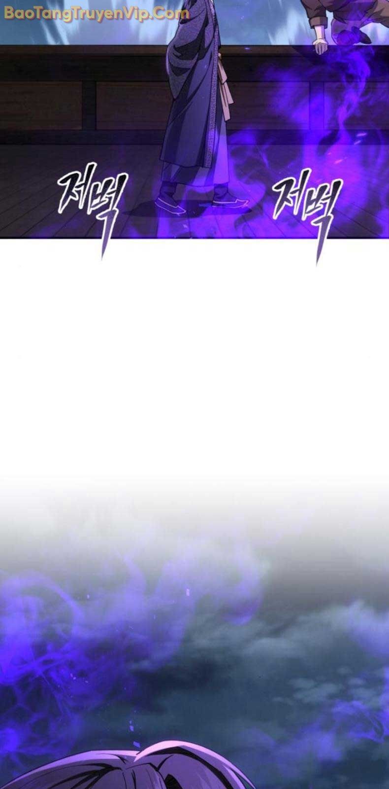 đọc truyện Thiên Ma Muốn Sống Một Cuộc Đời Bình Lặng Chương 33.1 ảnh 35 tại Thiên Thai Truyện