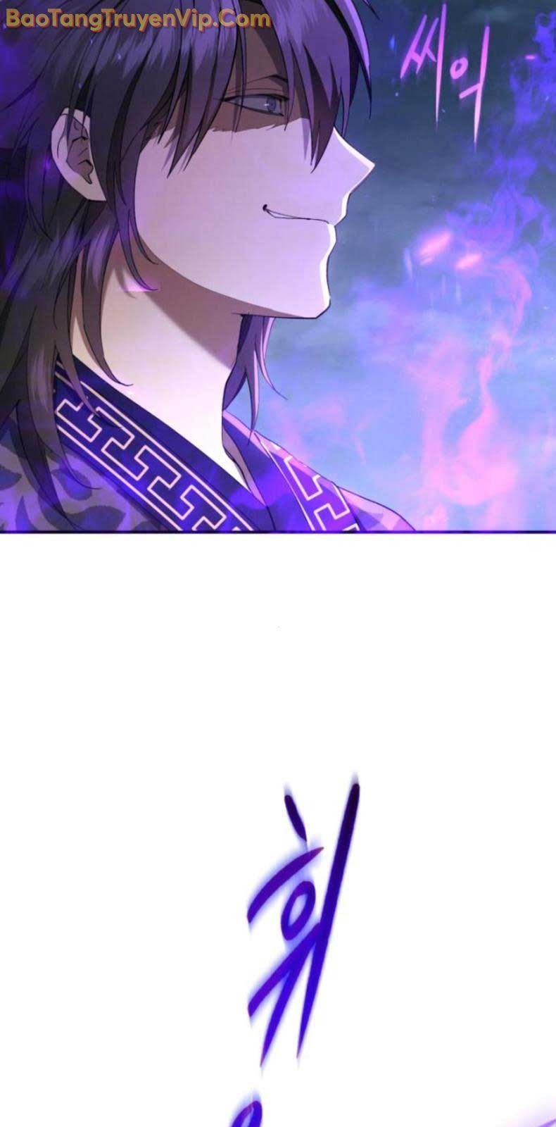 đọc truyện Thiên Ma Muốn Sống Một Cuộc Đời Bình Lặng Chương 33.1 ảnh 36 tại Thiên Thai Truyện