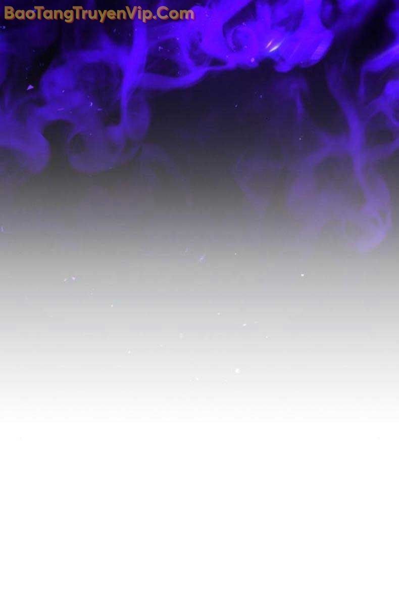 đọc truyện Thiên Ma Muốn Sống Một Cuộc Đời Bình Lặng Chương 33.1 ảnh 38 tại Thiên Thai Truyện