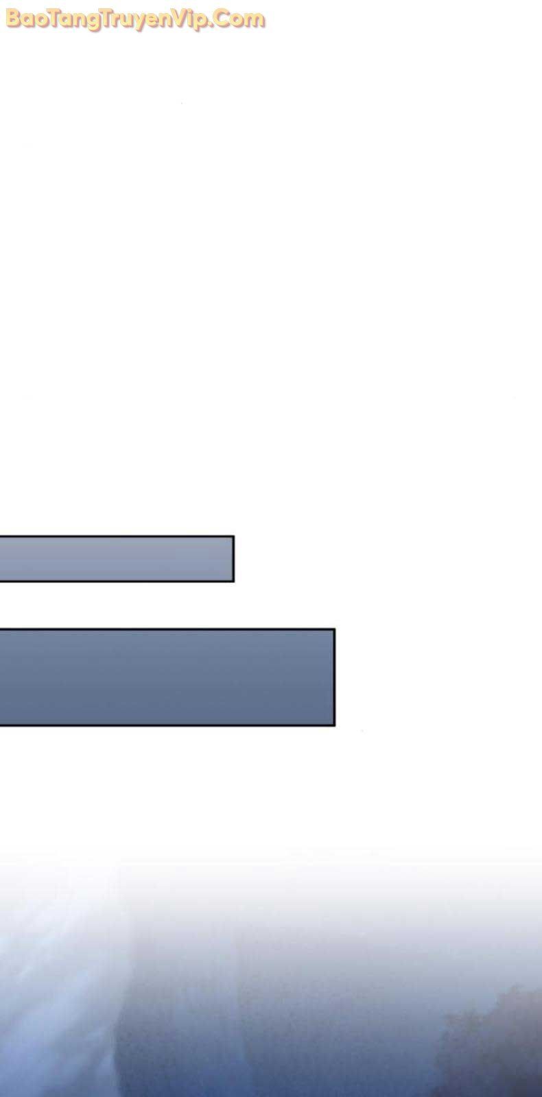 đọc truyện Thiên Ma Muốn Sống Một Cuộc Đời Bình Lặng Chương 33.1 ảnh 39 tại Thiên Thai Truyện
