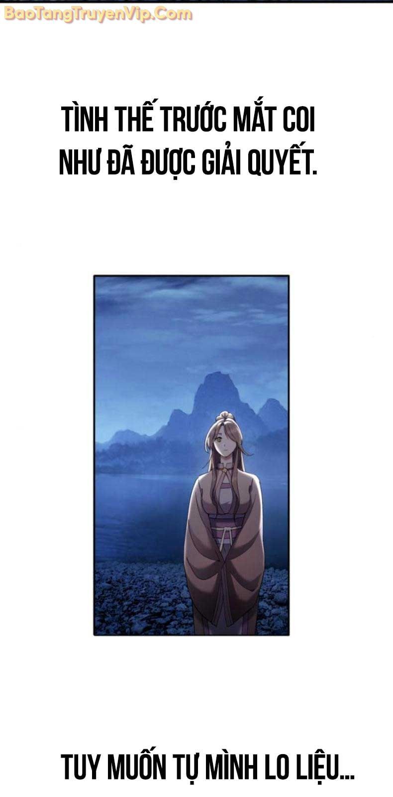 đọc truyện Thiên Ma Muốn Sống Một Cuộc Đời Bình Lặng Chương 33.1 ảnh 41 tại Thiên Thai Truyện