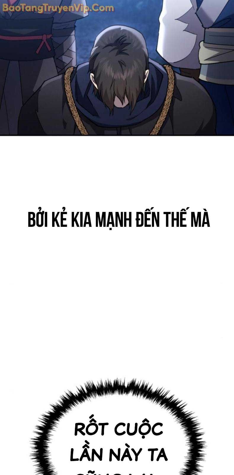 đọc truyện Thiên Ma Muốn Sống Một Cuộc Đời Bình Lặng Chương 33.1 ảnh 43 tại Thiên Thai Truyện