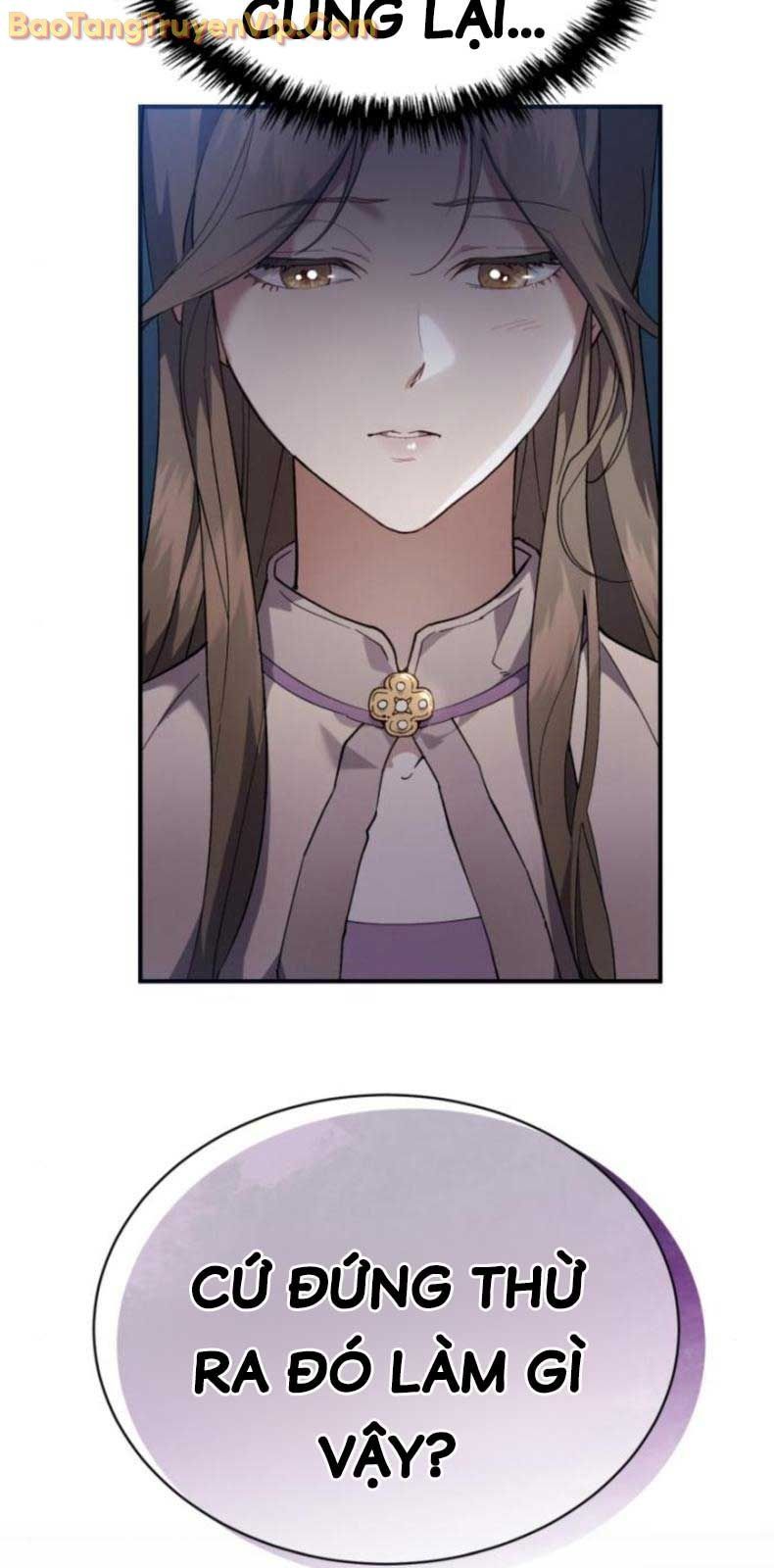 đọc truyện Thiên Ma Muốn Sống Một Cuộc Đời Bình Lặng Chương 33.1 ảnh 44 tại Thiên Thai Truyện