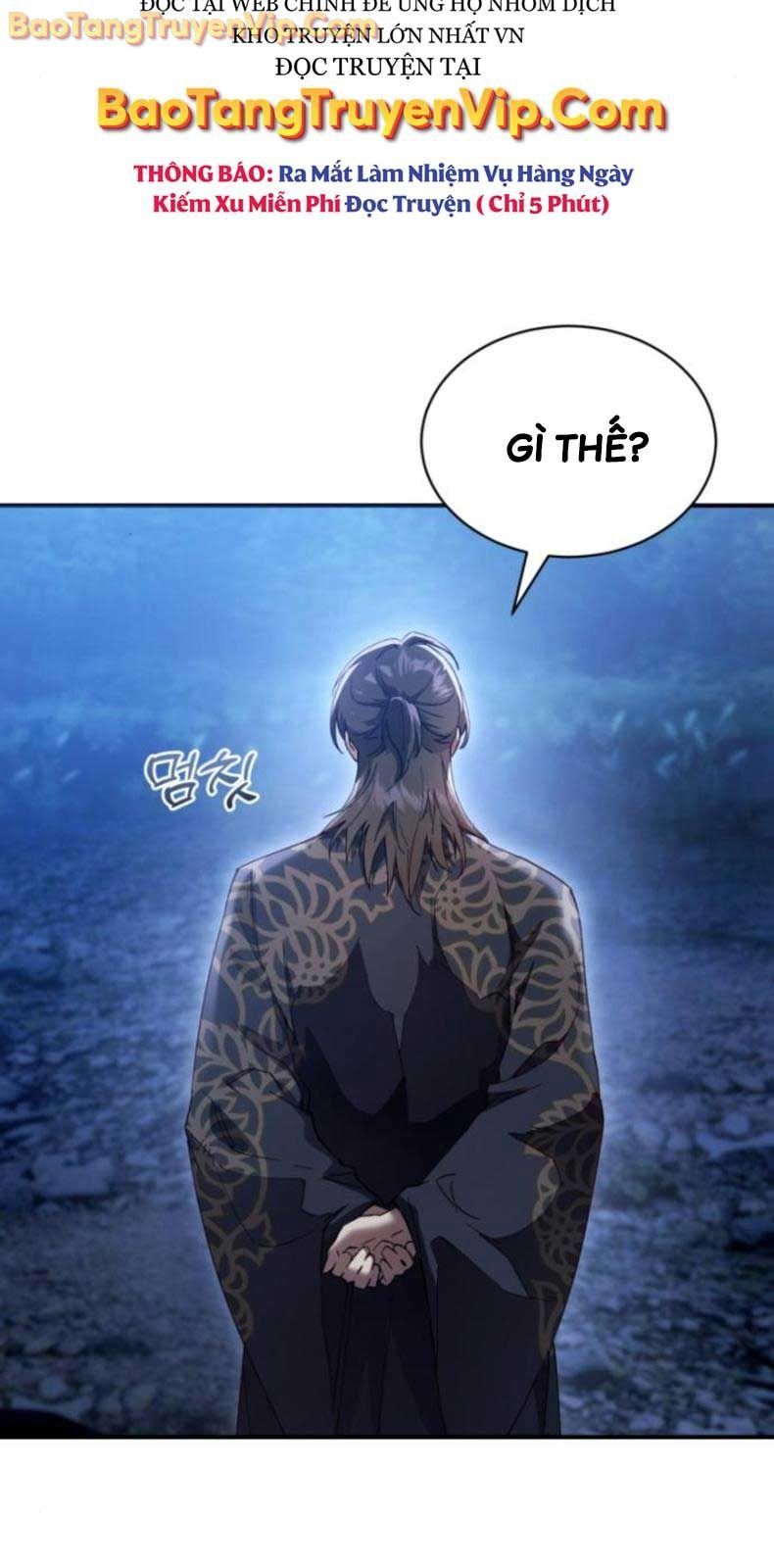 đọc truyện Thiên Ma Muốn Sống Một Cuộc Đời Bình Lặng Chương 33.1 ảnh 51 tại Thiên Thai Truyện