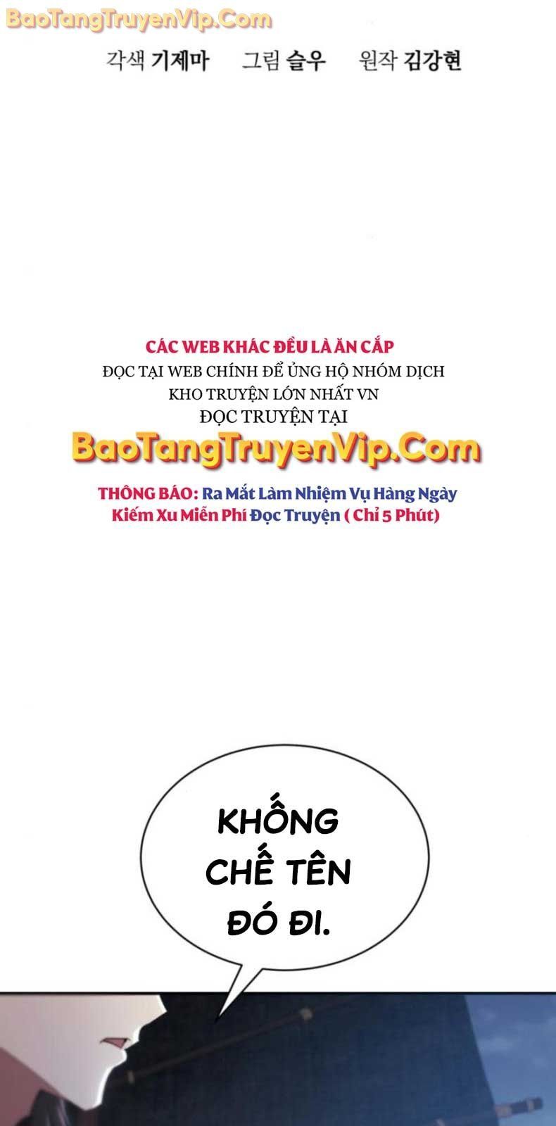 đọc truyện Thiên Ma Muốn Sống Một Cuộc Đời Bình Lặng Chương 33.1 ảnh 7 tại Thiên Thai Truyện