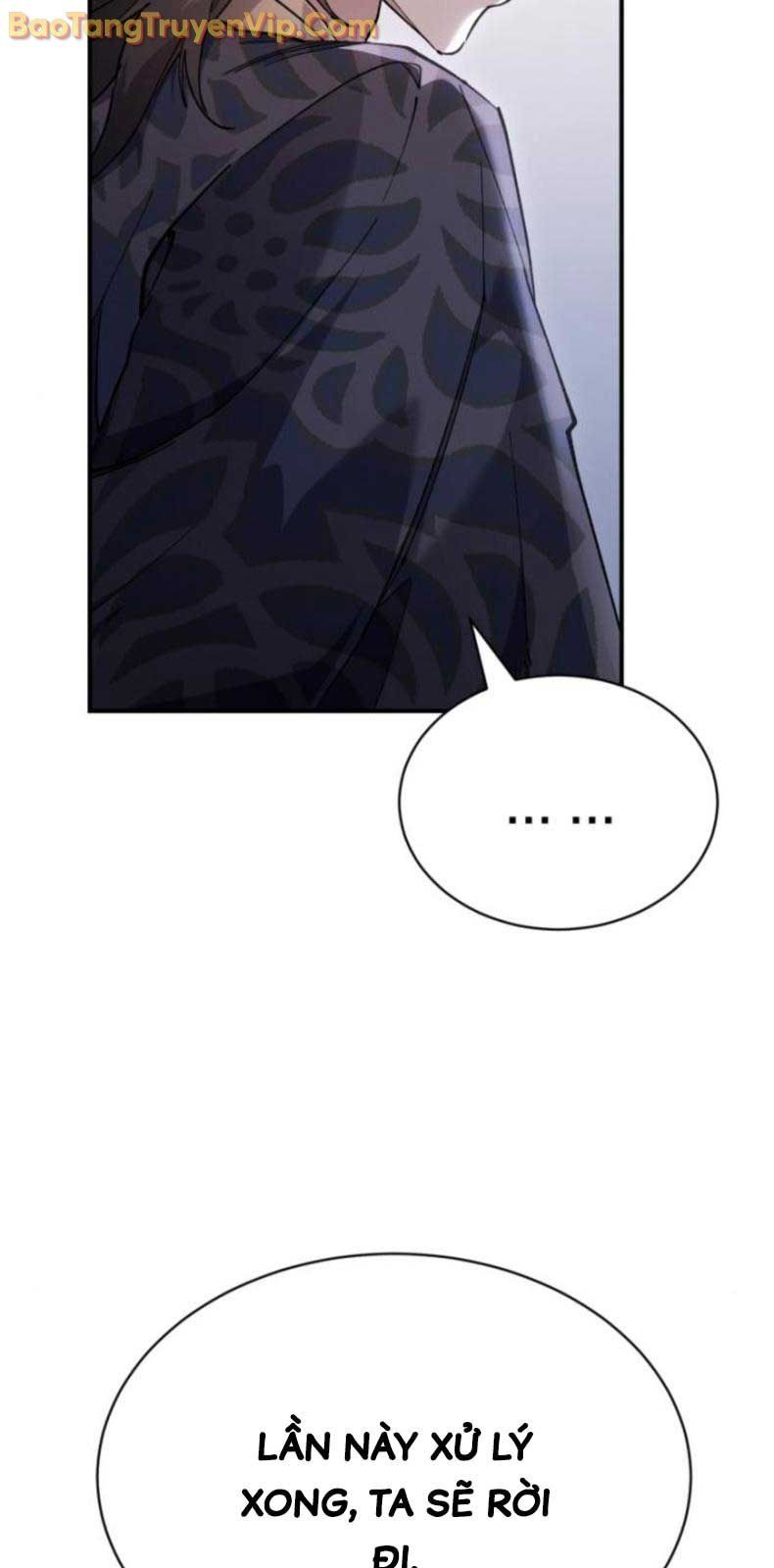 đọc truyện Thiên Ma Muốn Sống Một Cuộc Đời Bình Lặng Chương 33.1 ảnh 54 tại Thiên Thai Truyện