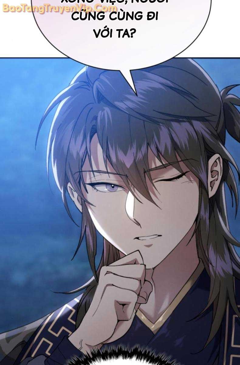 đọc truyện Thiên Ma Muốn Sống Một Cuộc Đời Bình Lặng Chương 33.1 ảnh 56 tại Thiên Thai Truyện