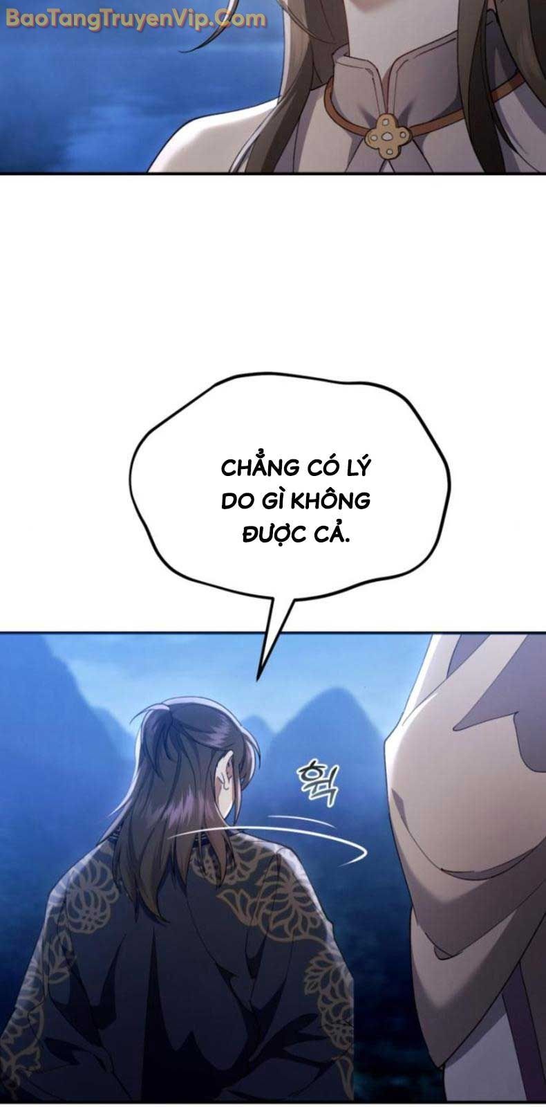 đọc truyện Thiên Ma Muốn Sống Một Cuộc Đời Bình Lặng Chương 33.1 ảnh 58 tại Thiên Thai Truyện