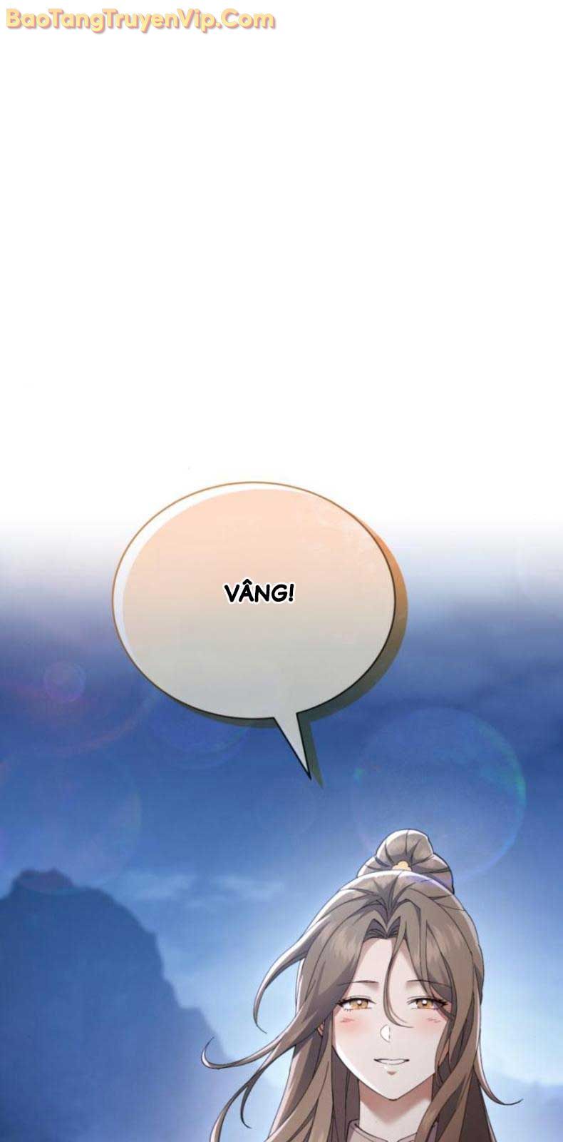 đọc truyện Thiên Ma Muốn Sống Một Cuộc Đời Bình Lặng Chương 33.1 ảnh 59 tại Thiên Thai Truyện