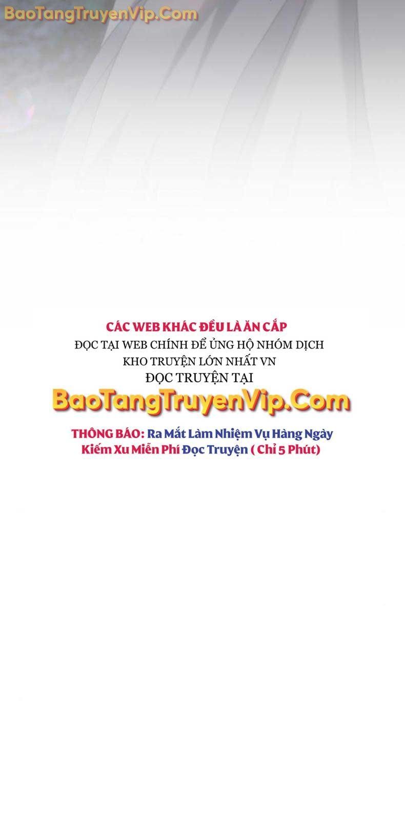 đọc truyện Thiên Ma Muốn Sống Một Cuộc Đời Bình Lặng Chương 33.1 ảnh 61 tại Thiên Thai Truyện