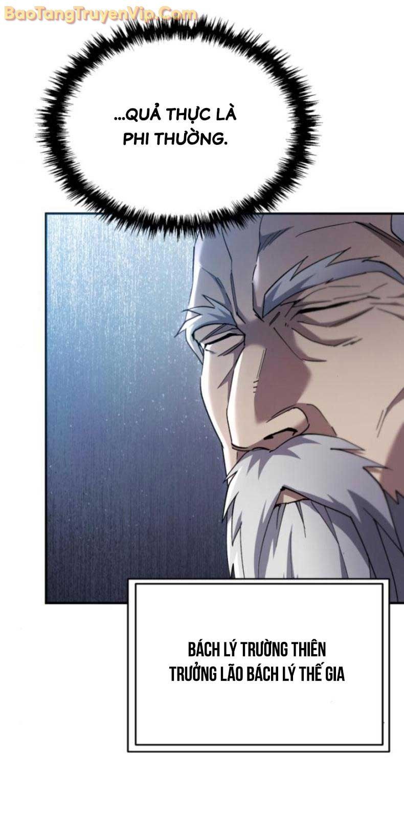 đọc truyện Thiên Ma Muốn Sống Một Cuộc Đời Bình Lặng Chương 33.1 ảnh 62 tại Thiên Thai Truyện