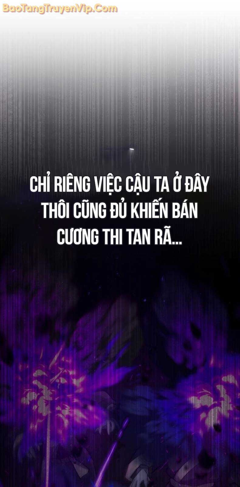 đọc truyện Thiên Ma Muốn Sống Một Cuộc Đời Bình Lặng Chương 33.1 ảnh 63 tại Thiên Thai Truyện